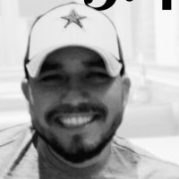 Constantino Rodriguez 1st Email & Phone Number