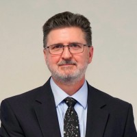 Larry Michael Email & Phone Number