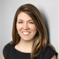 Katherine Long Email & Phone Number