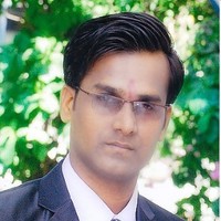 Kiran Parab Email & Phone Number