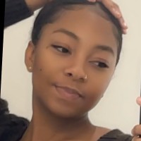 Tutor Me Education Employee Sherieda Smith's profile photo