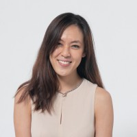StarHub Employee Mai Tan's profile photo