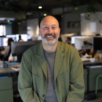 Nick Taylor Email & Phone Number