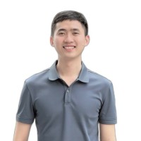 Thái Hùng's profile photo