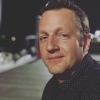 Mike North Email & Phone Number