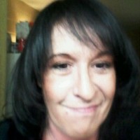 Work From Home Employee Angela Fields's profile photo