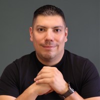 Engine Core Employee Aldo Córdova Mendoza's profile photo