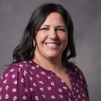 Jennifer Gordon Email & Phone Number