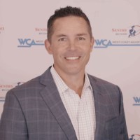 Mike Mathis