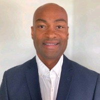 KCL Employee Chi Ali's profile photo