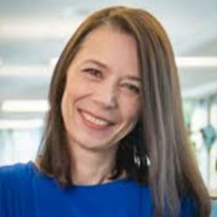 Zita Szekeres Email & Phone Number