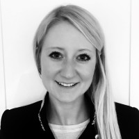 Emma Dalzell Email