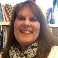 Shauna Winegar Email & Phone Number