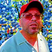 Graphic Systems Employee Tim Dockter's profile photo