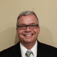 Alan Yingling Email & Phone Number