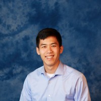 Eric Ung Email & Phone Number