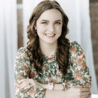 The Bernard Group, Inc. Employee Deirdre Grant's profile photo