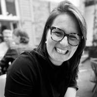 Annalena Tietjen Email & Phone Number