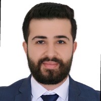 Zaid Alhussain & Brothers Group Employee Rony Saab's profile photo
