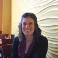 Rachael Halsey Email & Phone Number