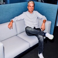 Stephan Cloots Email & Phone Number