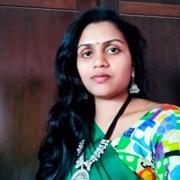 Jyothirmai Rusum Email