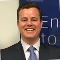 Swagelok Employee Bruce Pendleton's profile photo