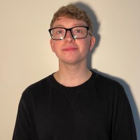 Xentra Employee Kyle Pattison's profile photo