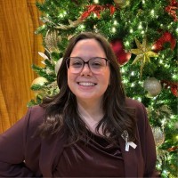 Krista Bryant's profile photo