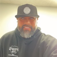 Empire Today Employee Charles Key's profile photo