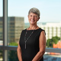 Carol Bifulco Email & Phone Number