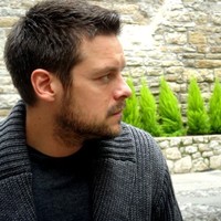 LINHARDT Group Employee Christian Kunzelmann's profile photo