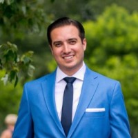 Matthew Baren Email & Phone Number