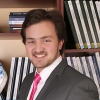TURKWIZARD Employee Suhaib Azem's profile photo