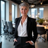Jo Day Email