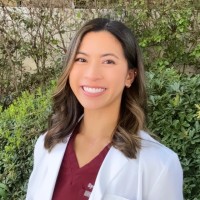 Don Mehrabi MD APMC / BHSkin, Inc. Employee Sydney Tang's profile photo