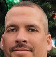 Marino\WARE Employee Tyson Knight's profile photo