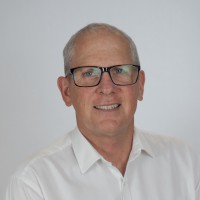 Lendlease Employee Dean Patterson's profile photo