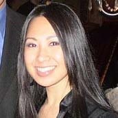 Inelee Castro Email & Phone Number