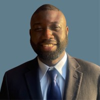Cummins Inc. Employee Michael Kyei-Nti's profile photo