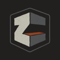 Daniel Zinck Email & Phone Number