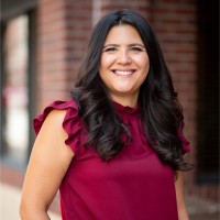 Accuris Employee Deborah Ries's profile photo