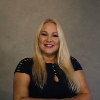 INTEC Brasil Employee Shirley Mello's profile photo