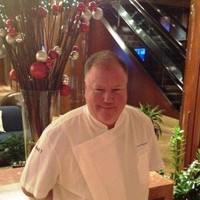Kevin Reardon Email & Phone Number