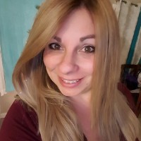 Mandy Meredith Email