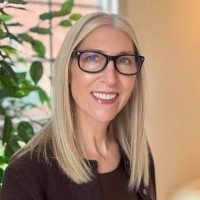Susan Cunningham Email & Phone Number