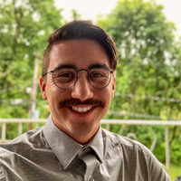 Christopher Barajas's profile photo