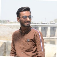 Solution Analysts Employee Kaushik Darji's profile photo