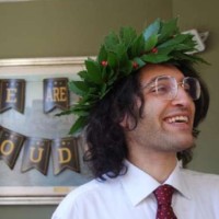 KPMG Italy Employee Massimo Fiorella's profile photo
