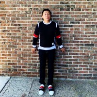 SENFENG LASER USA Employee Michael Npc's profile photo